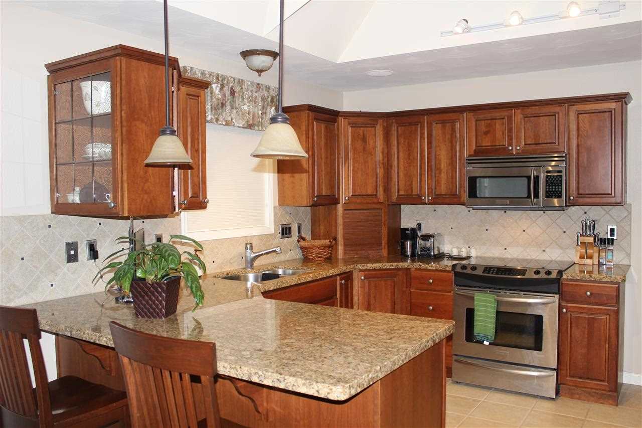 5318 W SHAWNEE - Photo 8