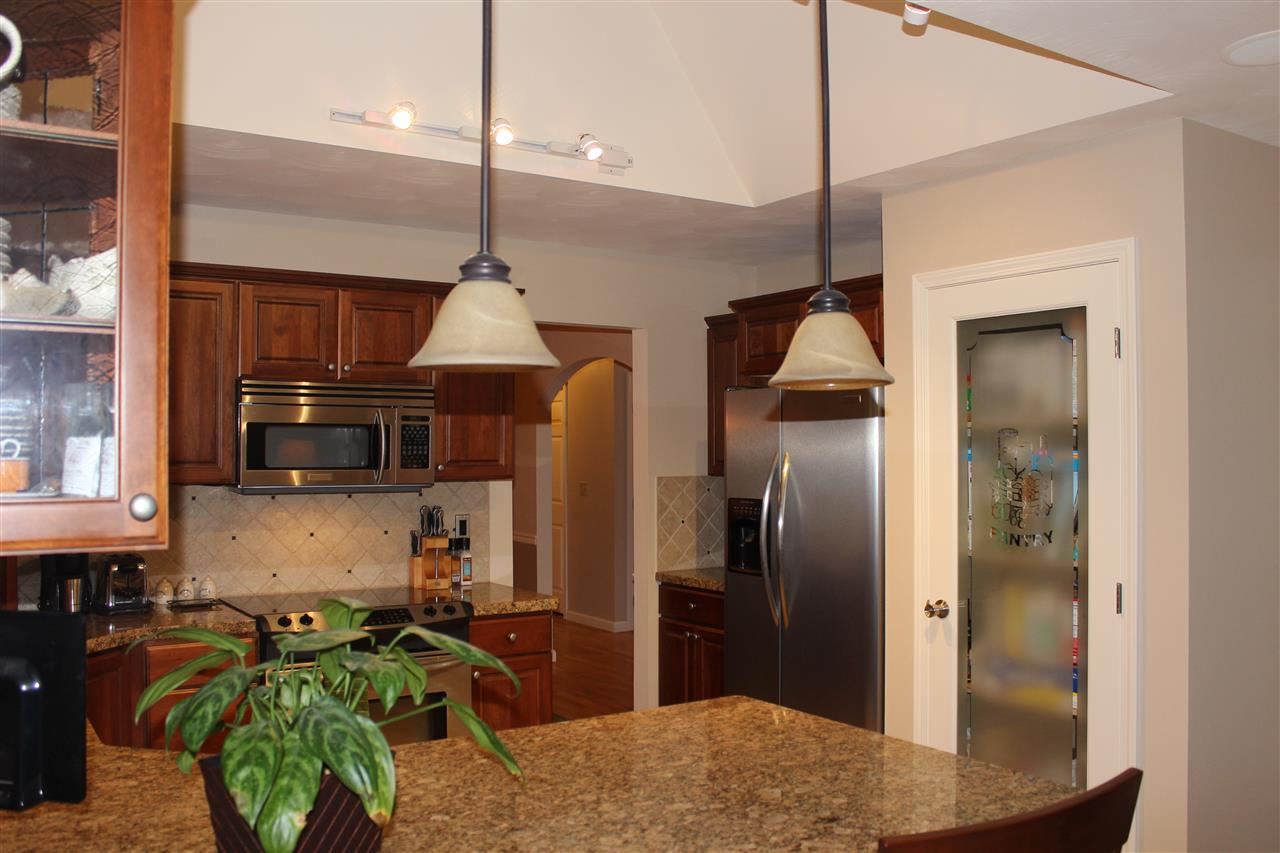 5318 W SHAWNEE - Photo 9