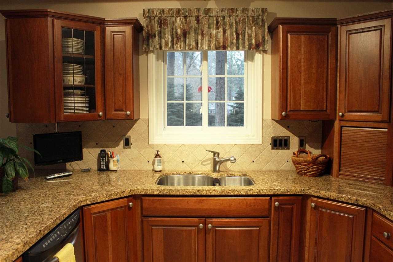 5318 W SHAWNEE - Photo 10