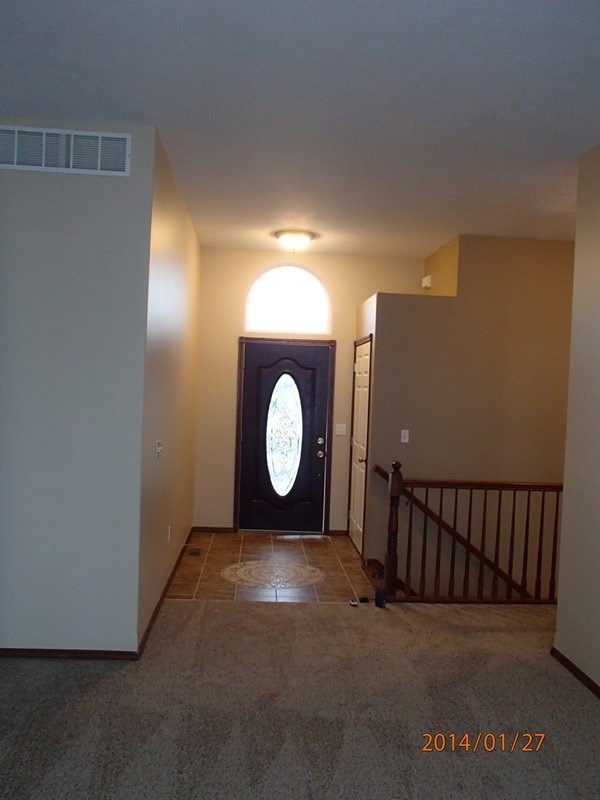 18124 N Lidgerwood - Photo 2