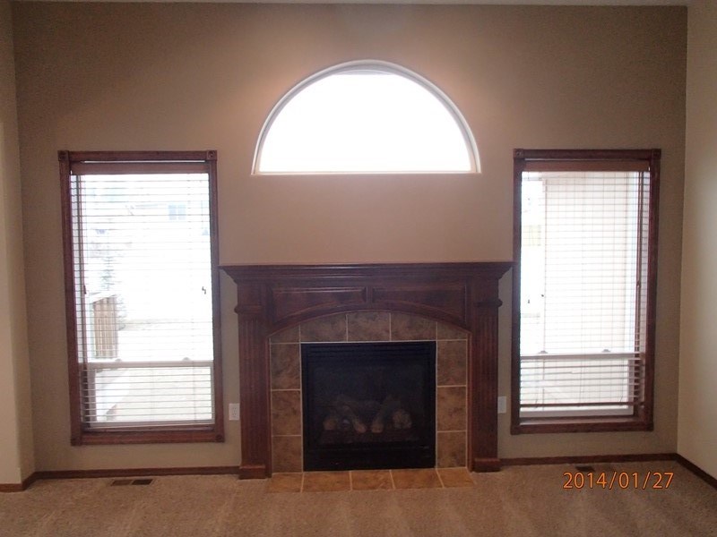 18124 N Lidgerwood - Photo 11