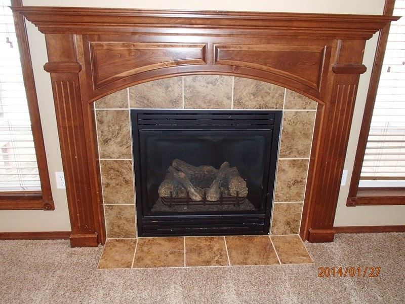 18124 N Lidgerwood - Photo 12
