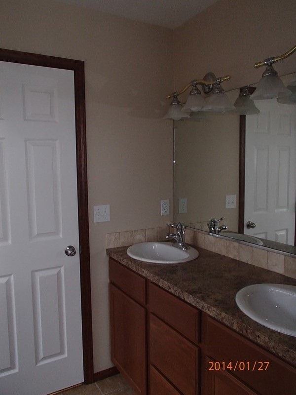 18124 N Lidgerwood - Photo 13