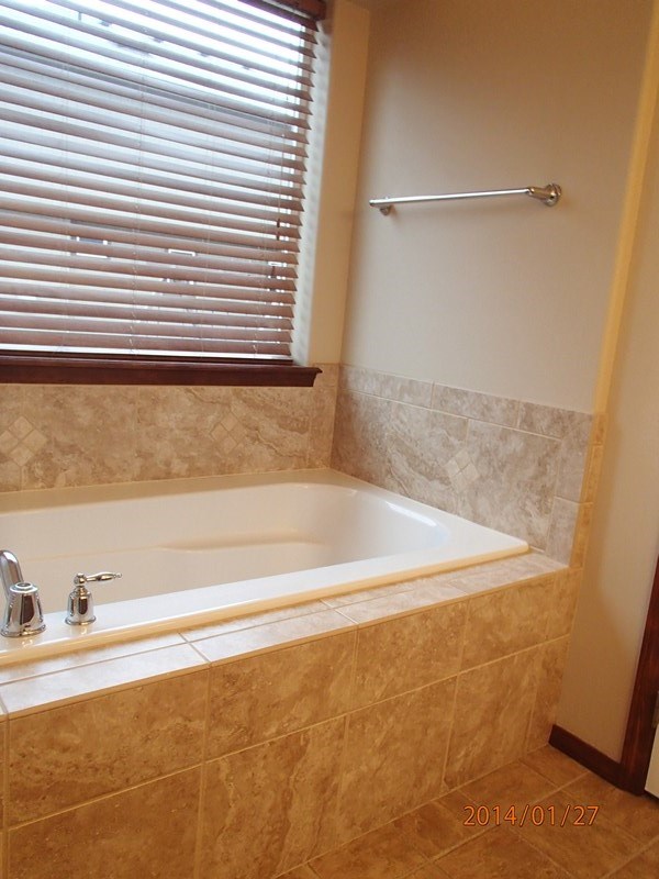 18124 N Lidgerwood - Photo 14