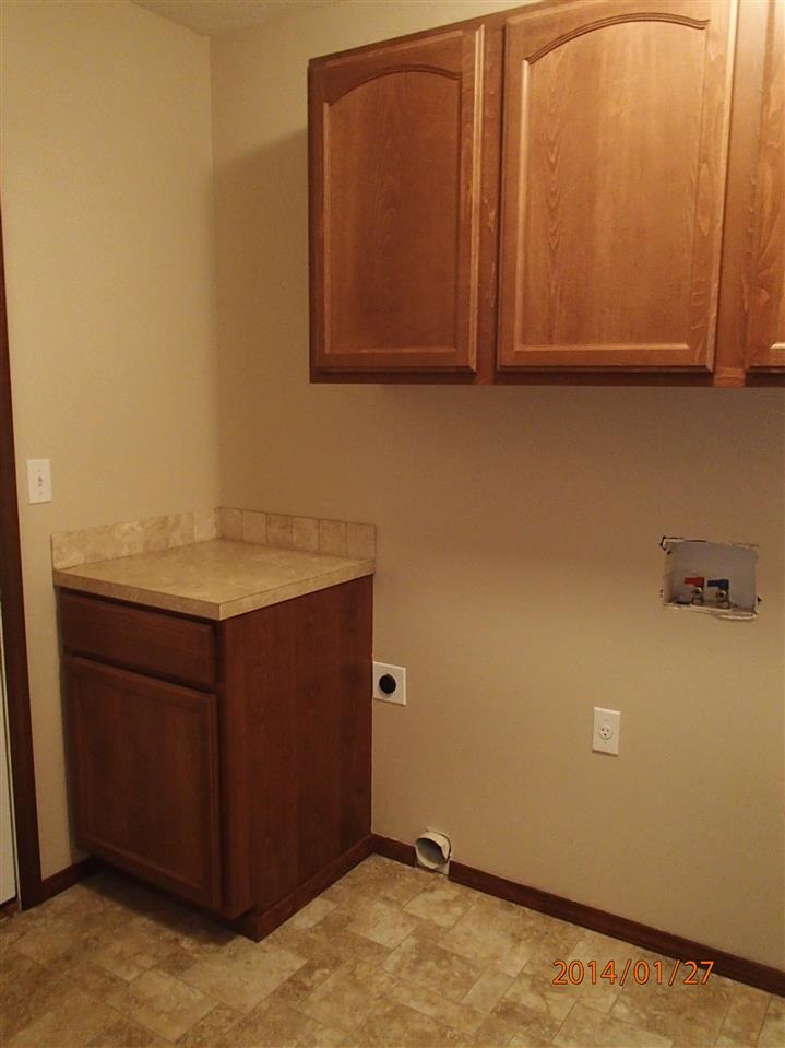 18124 N Lidgerwood - Photo 15