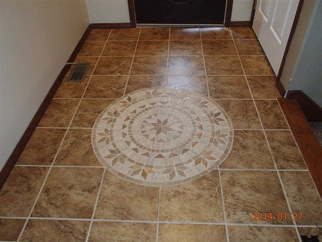 18124 N Lidgerwood - Photo 3