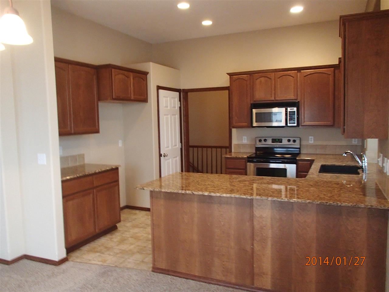 18124 N Lidgerwood - Photo 4