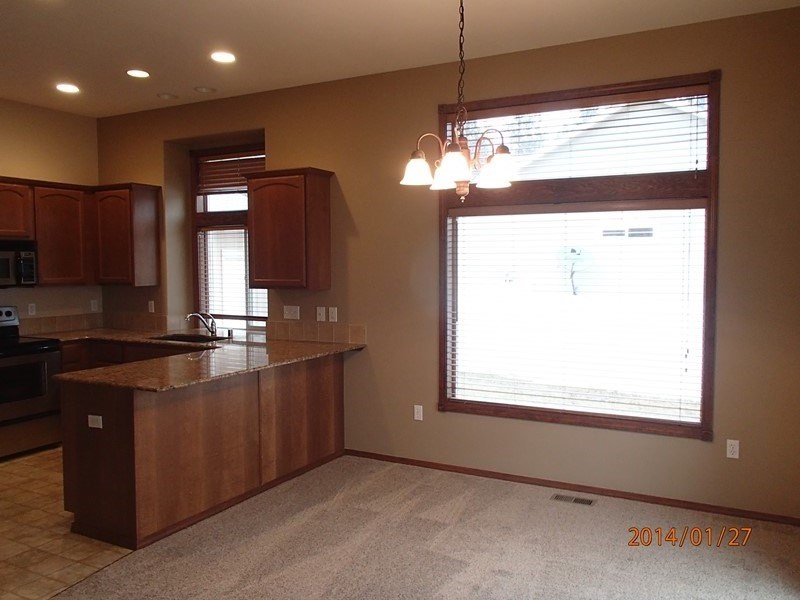 18124 N Lidgerwood - Photo 5