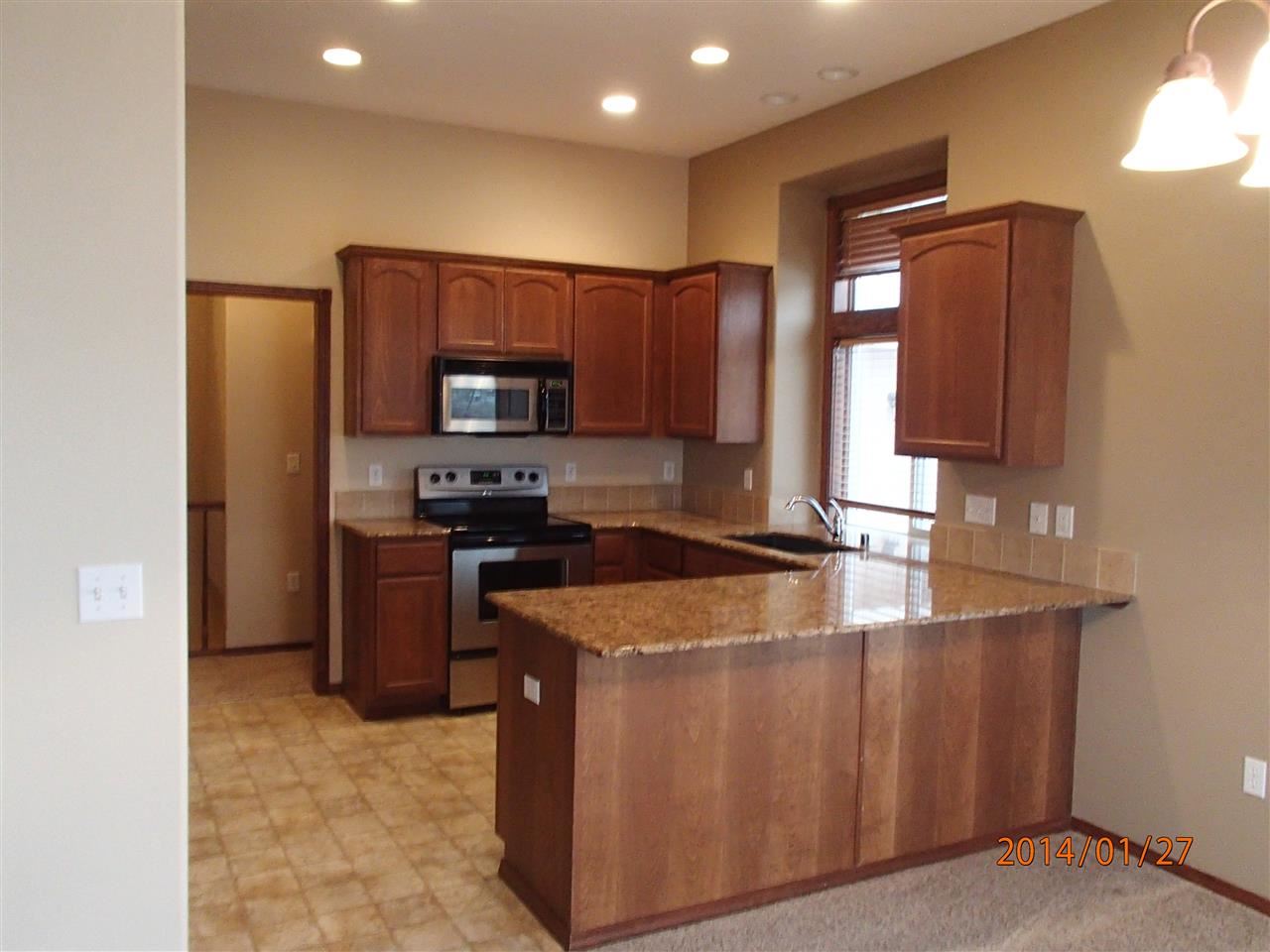 18124 N Lidgerwood - Photo 6