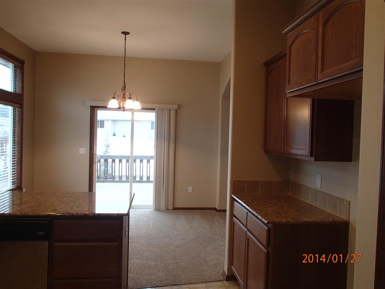 18124 N Lidgerwood - Photo 7