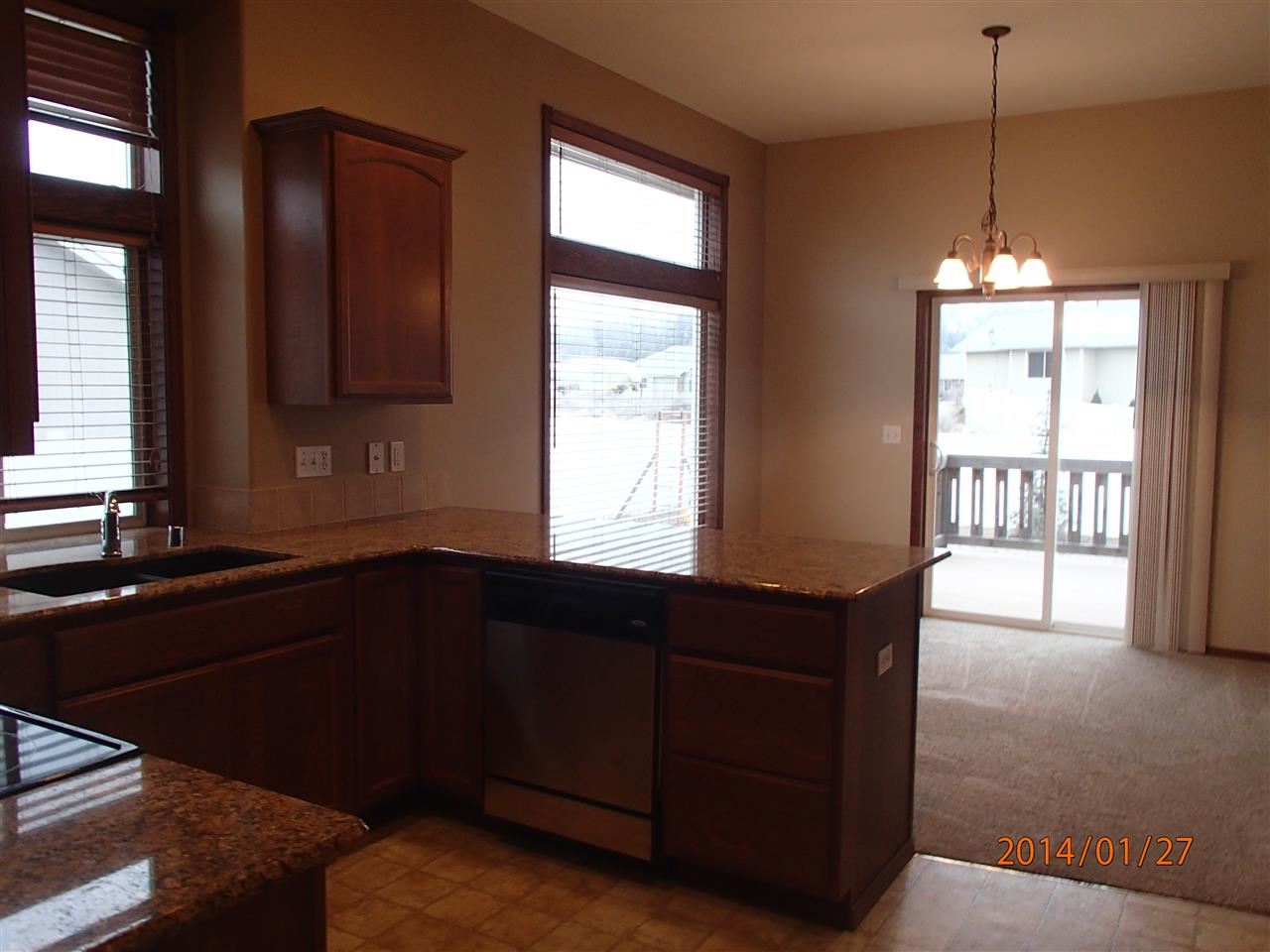 18124 N Lidgerwood - Photo 8