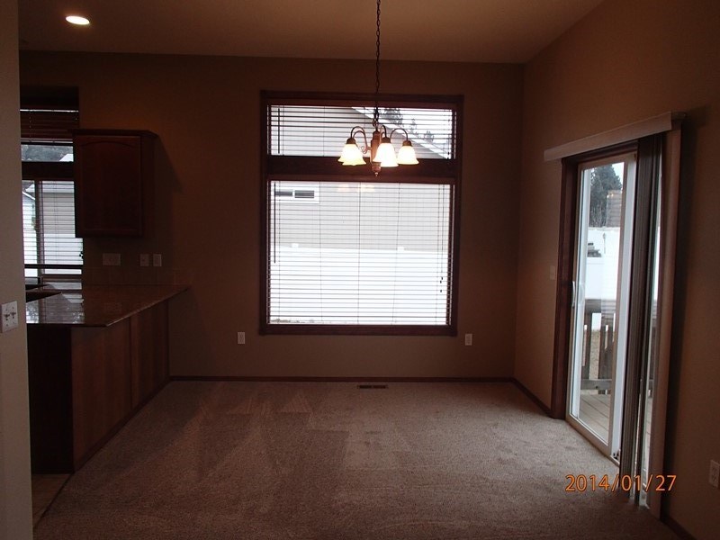 18124 N Lidgerwood - Photo 9