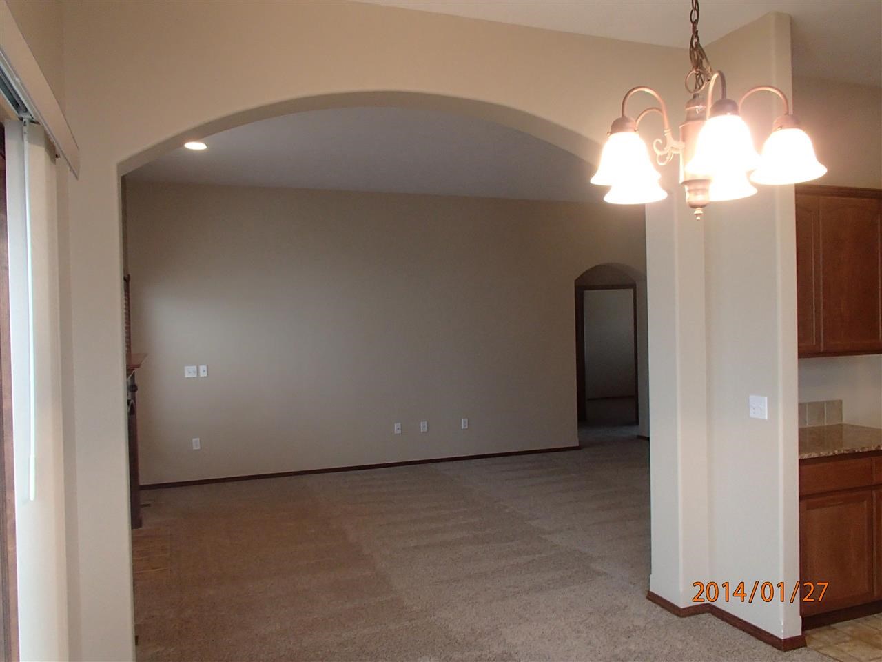 18124 N Lidgerwood - Photo 10