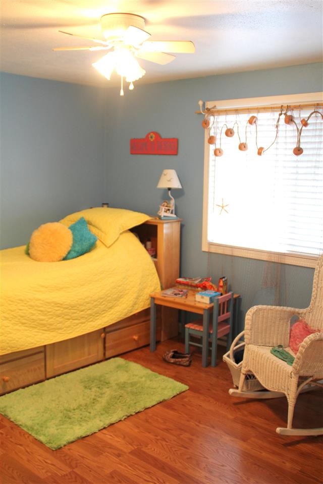 11295 W Greenfield Rd - Photo 11