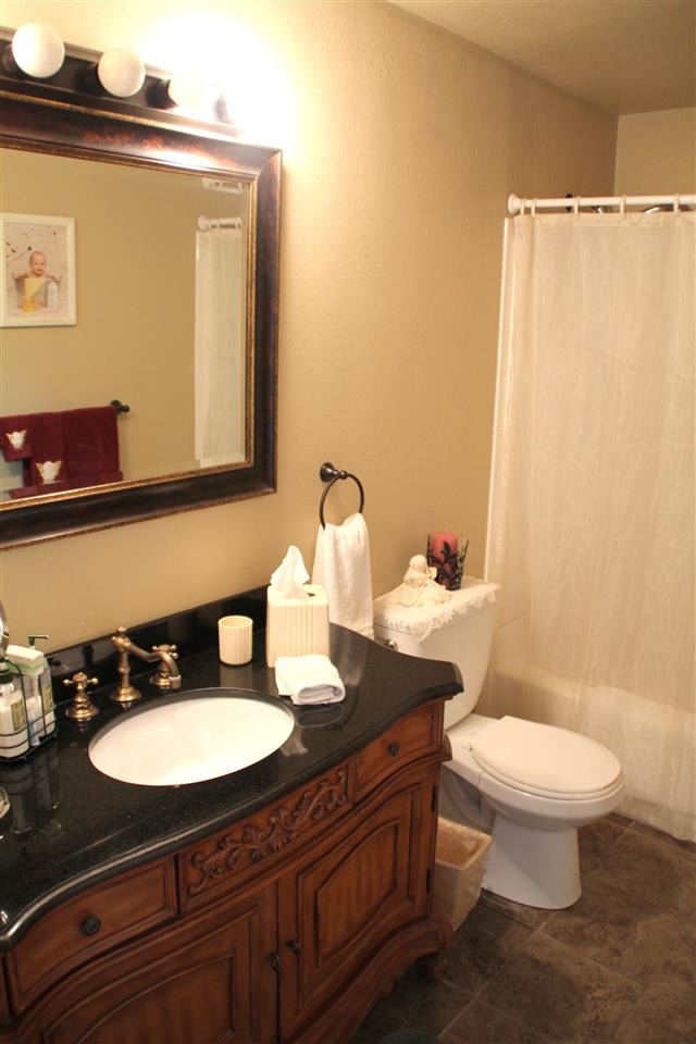 11295 W Greenfield Rd - Photo 13