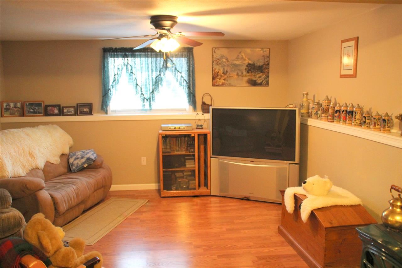 11295 W Greenfield Rd - Photo 14