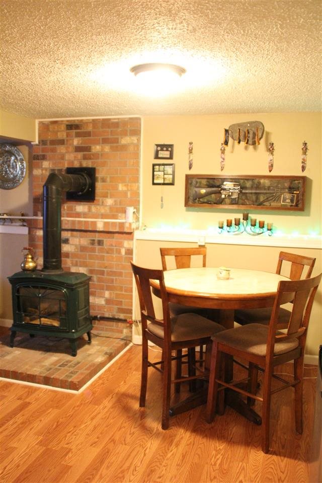 11295 W Greenfield Rd - Photo 15