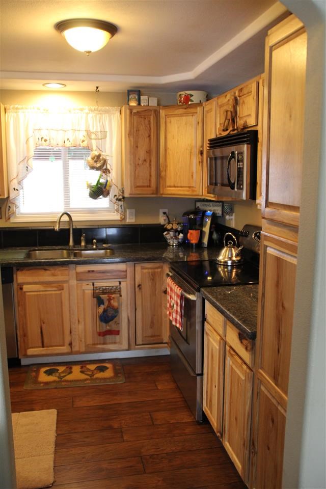 11295 W Greenfield Rd - Photo 3