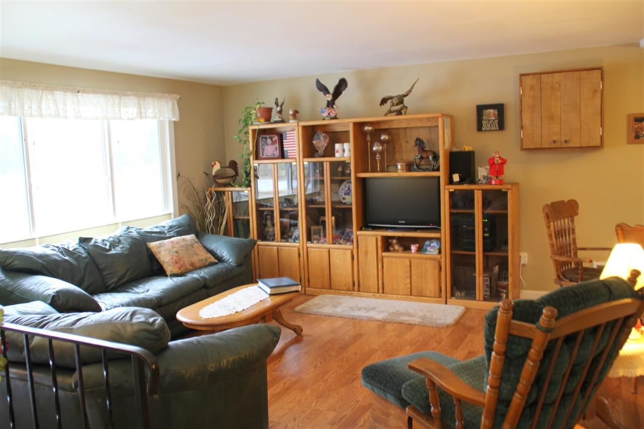 11295 W Greenfield Rd - Photo 4