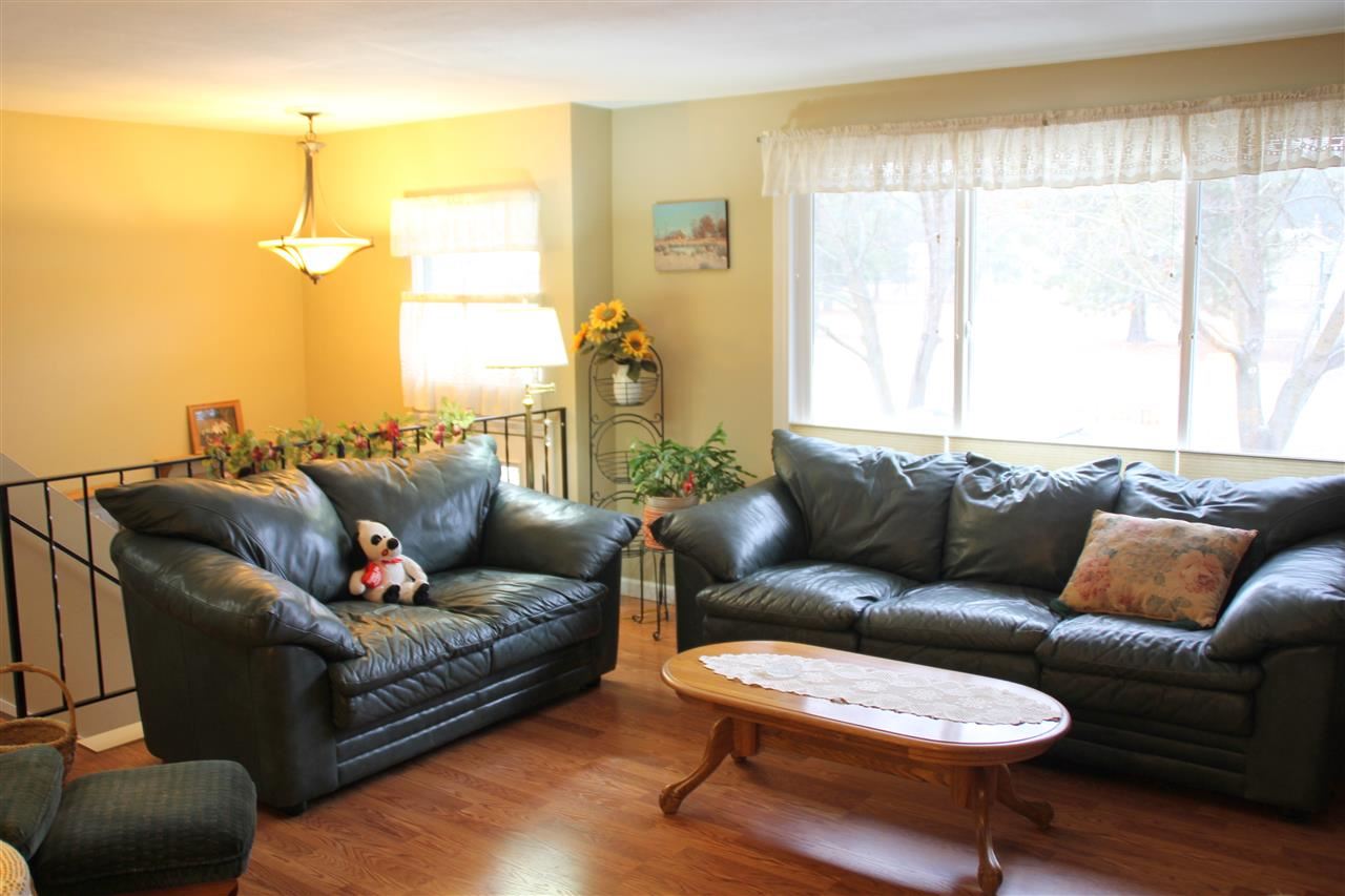 11295 W Greenfield Rd - Photo 6