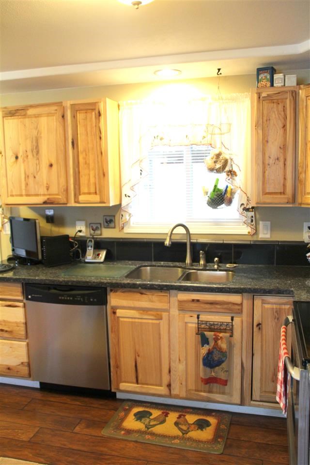 11295 W Greenfield Rd - Photo 7