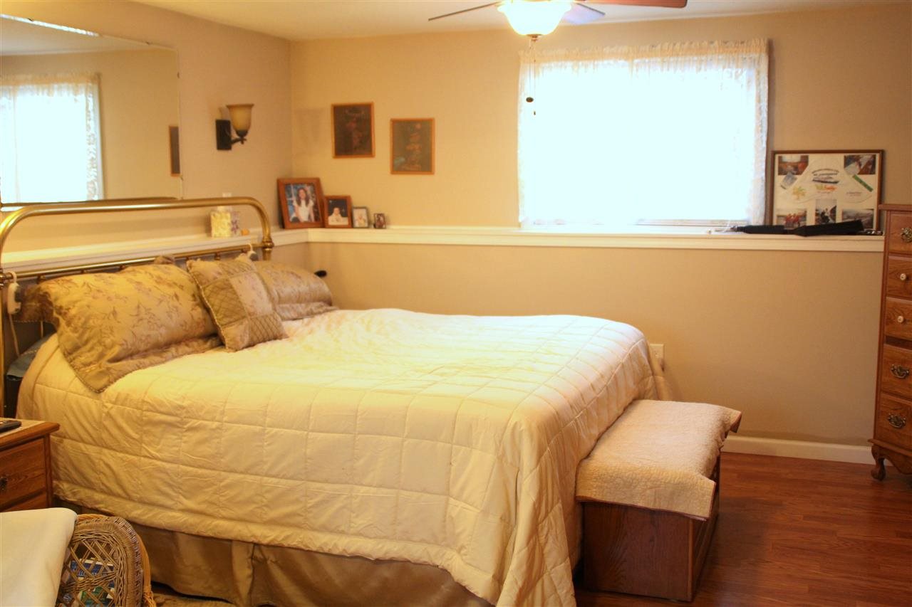 11295 W Greenfield Rd - Photo 8