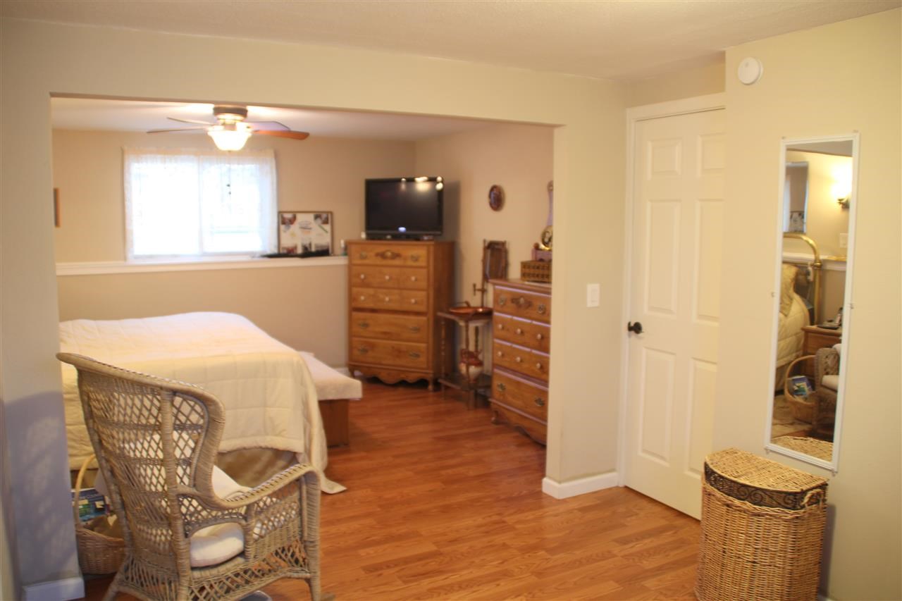 11295 W Greenfield Rd - Photo 10