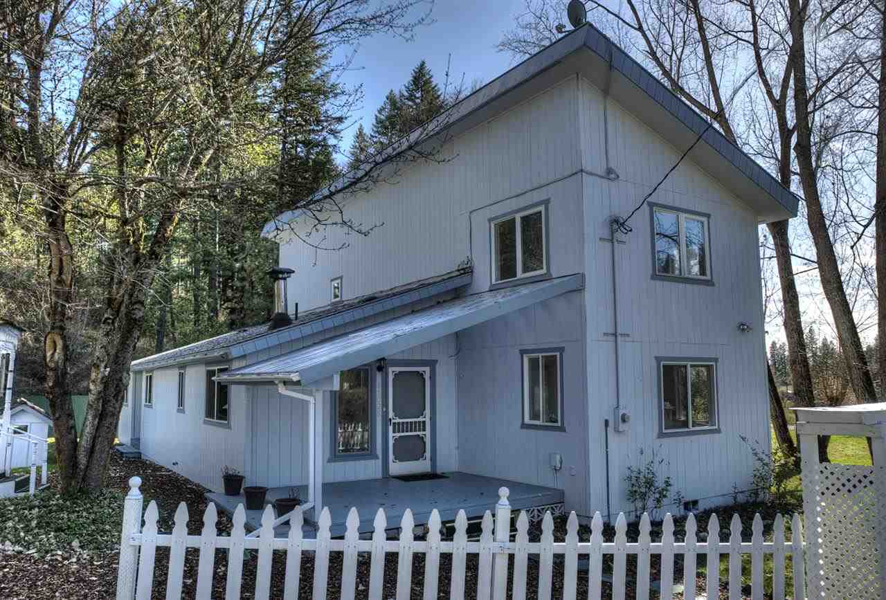 17028 N Day Mt. Spokane Rd - Photo 11