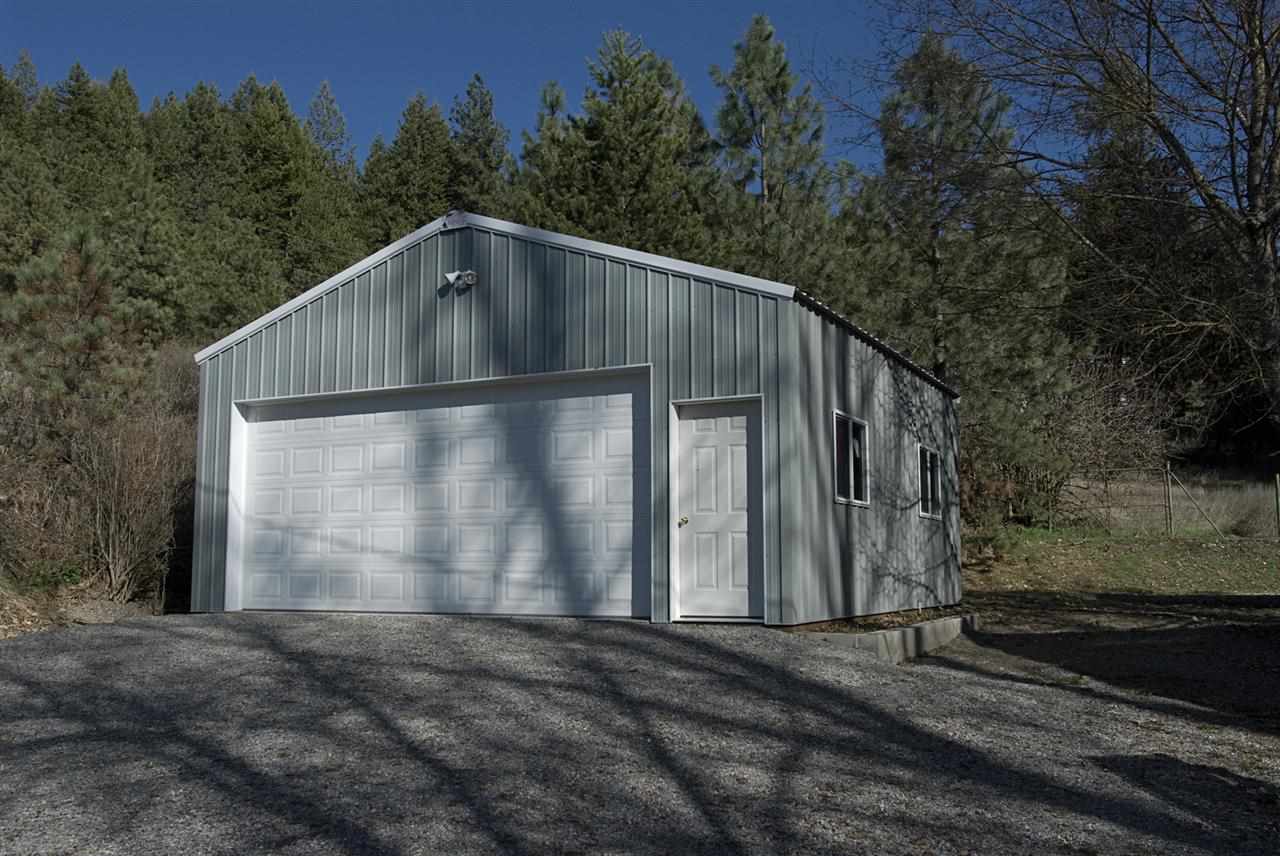 17028 N Day Mt. Spokane Rd - Photo 12