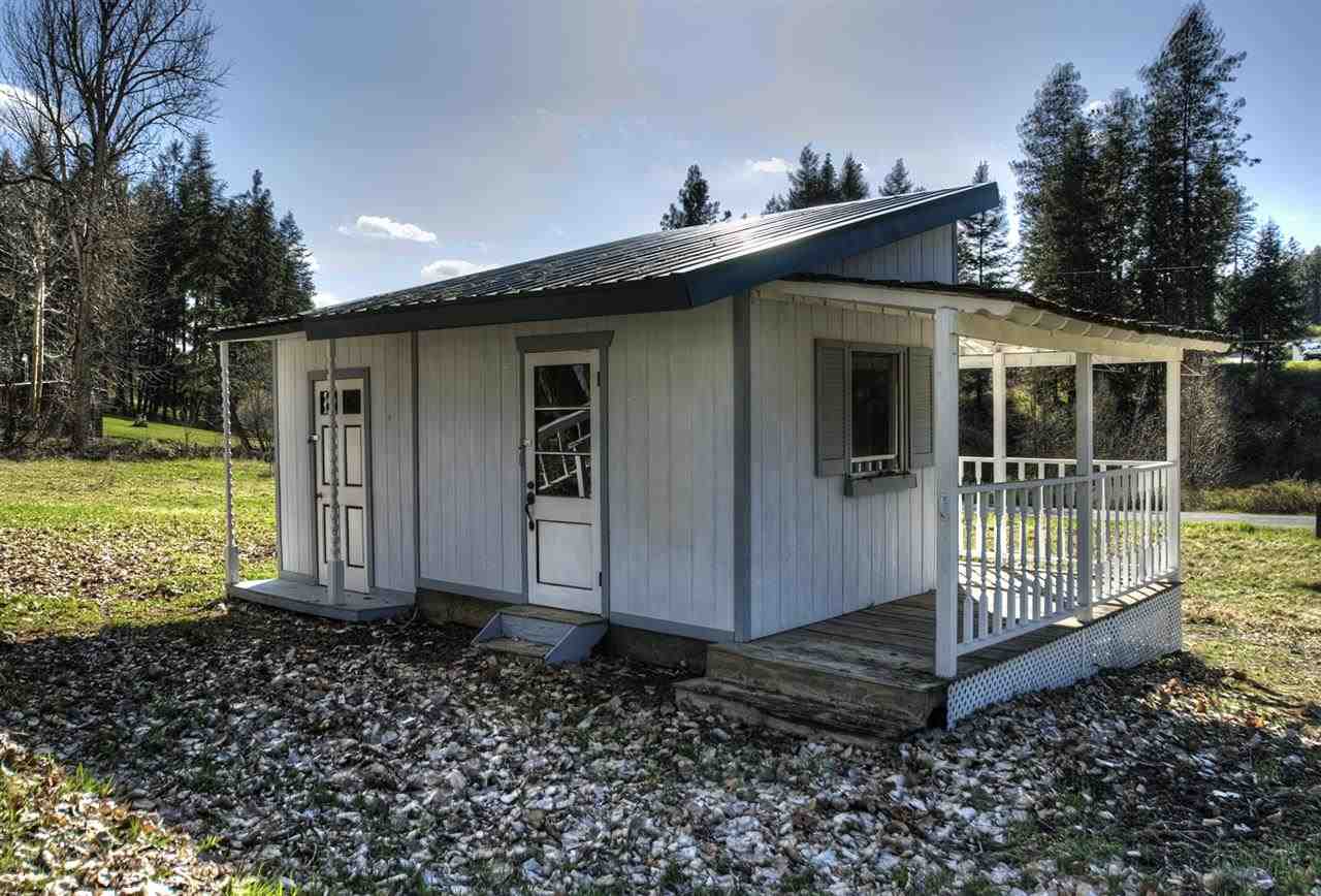 17028 N Day Mt. Spokane Rd - Photo 14