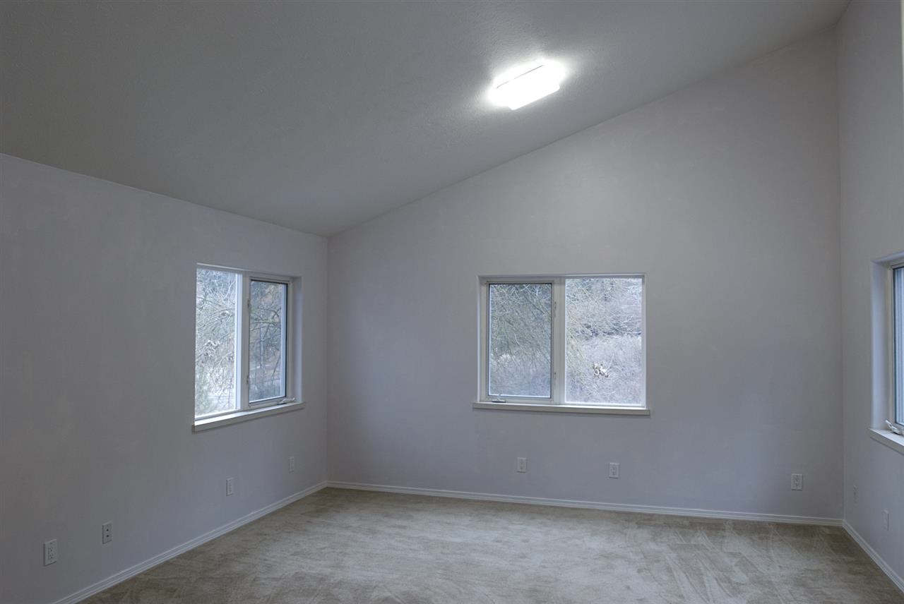 17028 N Day Mt. Spokane Rd - Photo 7