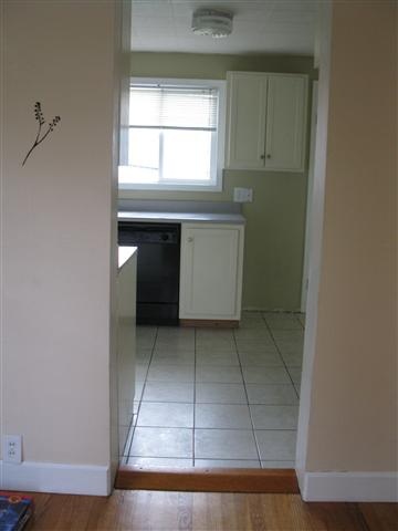 9524 E Sharp - Photo 11