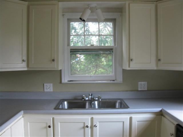 9524 E Sharp - Photo 12