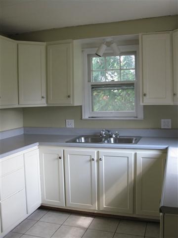9524 E Sharp - Photo 13
