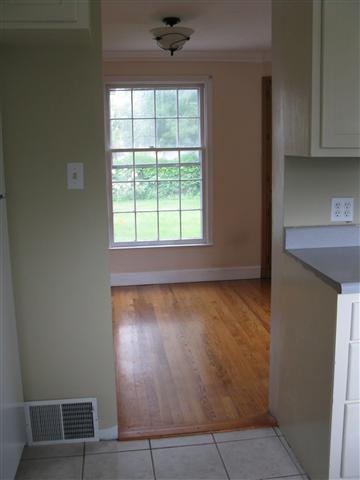 9524 E Sharp - Photo 14