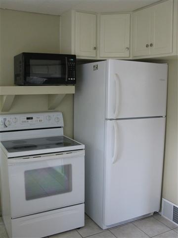 9524 E Sharp - Photo 15