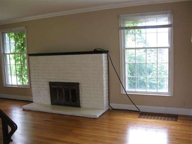 9524 E Sharp - Photo 3