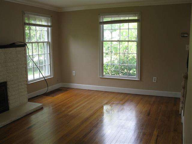 9524 E Sharp - Photo 5
