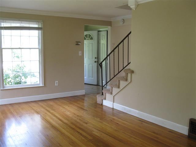 9524 E Sharp - Photo 6