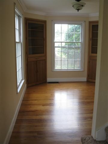 9524 E Sharp - Photo 7