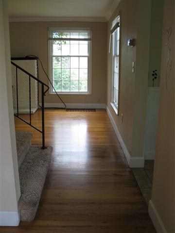 9524 E Sharp - Photo 8
