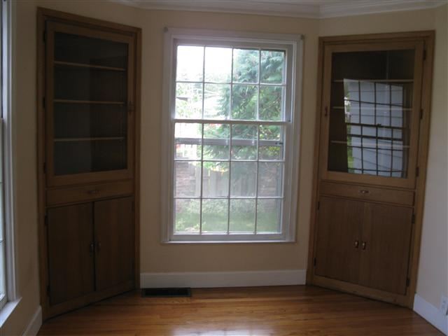 9524 E Sharp - Photo 9