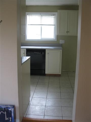 9524 E Sharp - Photo 10