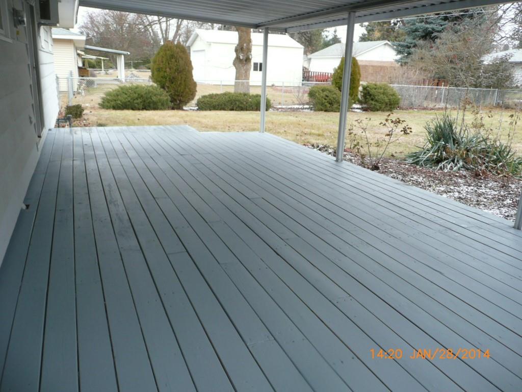 11712 E 17th Ave - Photo 14