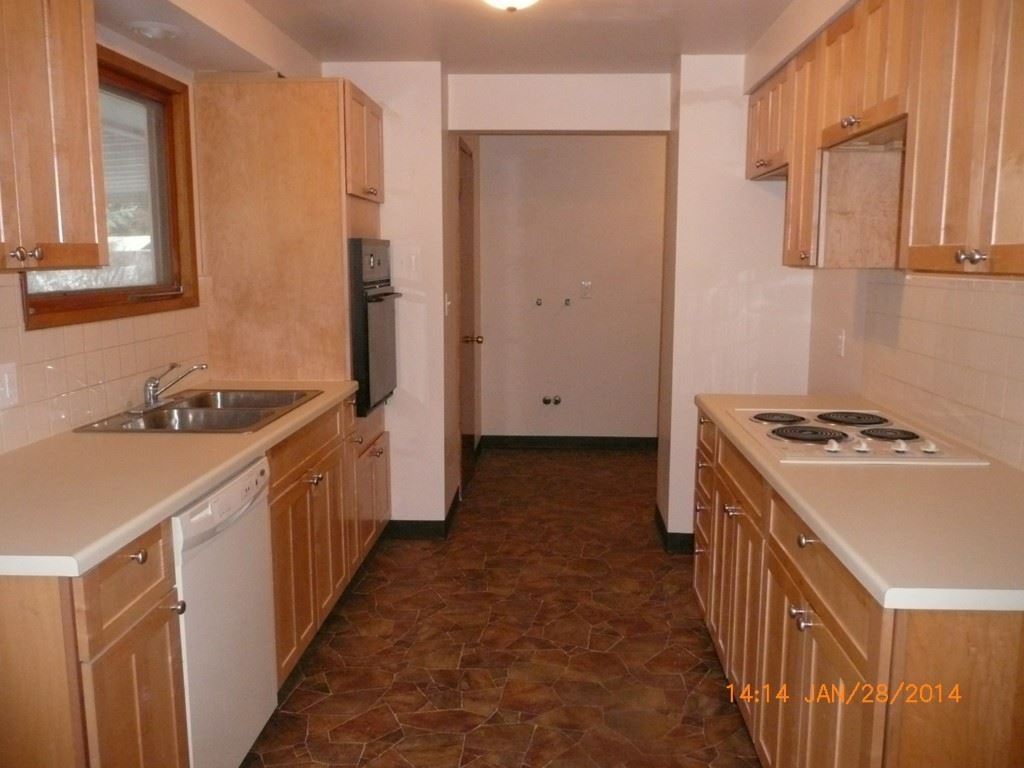 11712 E 17th Ave - Photo 4