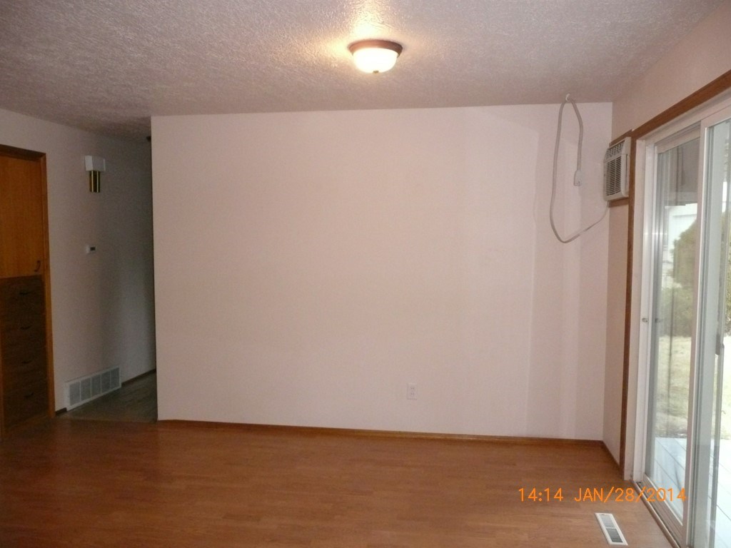11712 E 17th Ave - Photo 5