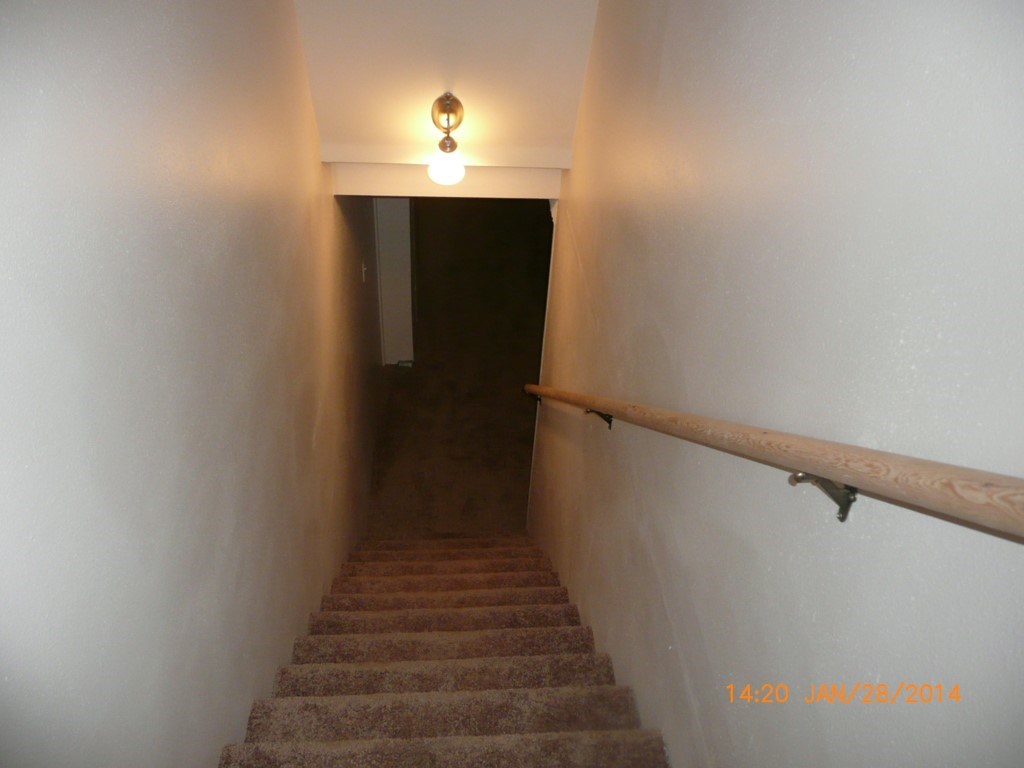 11712 E 17th Ave - Photo 10