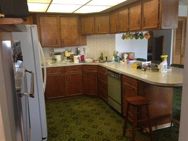 6027 N ASH - Photo 11