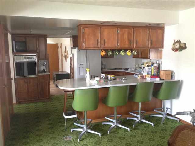 6027 N ASH - Photo 12