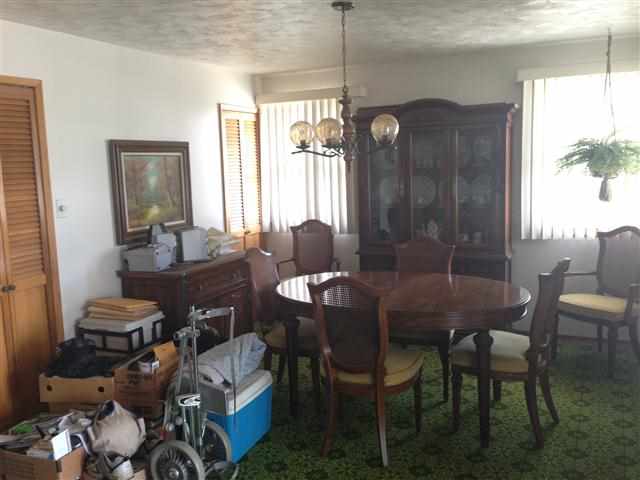 6027 N ASH - Photo 13